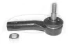 Наконечник тяги рулевой (L) Fiat Doblo 10- 49401709