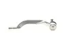 Tie Rod End CORTECO 49401817 (фото 2)