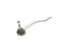 Tie Rod End CORTECO 49401817 (фото 3)