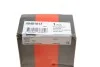 Tie Rod End CORTECO 49401817 (фото 4)