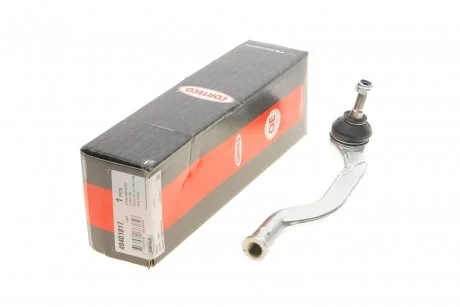 Tie Rod End CORTECO 49401817
