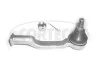 Рульовий наконечник Лів/Прав FORD RANGER, MAZDA BT-50 2.5D/3.0D 05.06-12.15 49401878