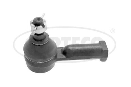 Автозапчасть CORTECO 49401880