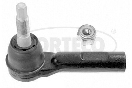 Koсcуwka dr№їka L/P CHRYSLER 300 C. CORTECO 49401881