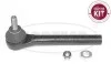 Koсcуwka dr№їka FIAT/LANCIA PANDA - YPSILON                              . 49401907