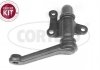 Wspornik ukіadu kier. TOYOTA HILUX II  83-06 49401961