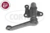 Wspornik ukіadu kier. TOYOTA HILUX II  83-06 49401961