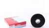 Шкив коленвала OPEL/RENAULT 2,3 dCi M9T (Пр-во Corteco) 49402428