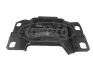Poduszka skrz.b. FORD FOCUS II                                         . 49402571