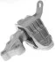 PODUSZKA SILNIKA OPEL ASTRA J (P10) 49402579