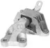 PODUSZKA SILNIKA CORTECO 49402600 OPEL ASTRA J 1,4 TURBO ZAFIRA C 09- 49402600