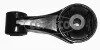 PODUSZKA SILNIKA CITROEN C1 (PM,PN) 49402605