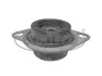 PODUSZKA SILNIKA CORTECO 49402614 RENAULT TWINGO II, WIND 1.2/1.5D/1.6 07- 49402614