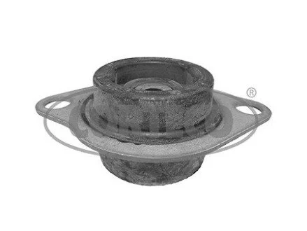 PODUSZKA SILNIKA RENAULT TWINGO II, WIND 1.2/1.5D/1.6 07- CORTECO 49402614