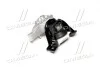 Подушка двигателя Duster/ Logan II/ Lodgy Sandero (пр-во Corteco) 49402619