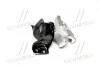 Подушка двигуна Duster/ Logan II/ Lodgy Sandero CORTECO 49402619 (фото 3)