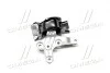Подушка двигуна Duster/ Logan II/ Lodgy Sandero CORTECO 49402619 (фото 4)