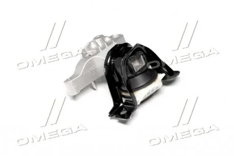 Подушка двигателя Duster/ Logan II/ Lodgy Sandero CORTECO 49402619