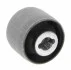 TULEJA WAH.VOLVO XC90 TYLNA 49405638