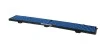 Filtr kabinowy (PM 2.5) CB1154 BMW 1 E87 04-, 3/E90 05- X1 09- + CORTECO 49408596 (фото 1)