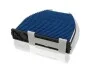 Фільтр повітря салону (PM 2.5) CB1379 /BLUE, antyalergiczny/                       + 49408663