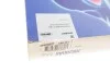 Filtr kabinowy (PM 2.5) CB1431 A6 11-, A7 10-, A8 09- TFSI/TDI + CORTECO 49408801 (фото 5)