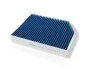 Filtr kabinowy (PM 2.5) CB1495 CLASA-C W205                                 + 49408804