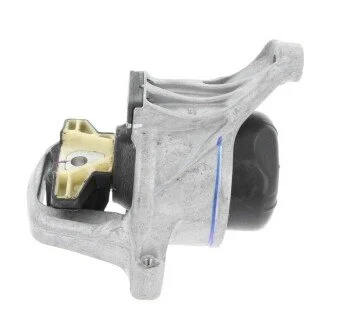 PODUSZKA SILNIKA AUDI A4 (8W2,8WC,B9) CORTECO 49409386