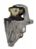 PODUSZKA SILNIKA AUDI A4 (8W2,8WC,B9) 49409388