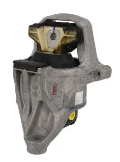 PODUSZKA SILNIKA AUDI A4 (8W2,8WC,B9) CORTECO 49409388