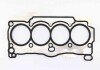 Uszczelka gіow. BEETLE 1.4 14-19, A1 12-18, OCTAVIA 12-, LEON 12- - CORTECO 49409501 (фото 1)