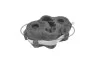 Uchwyt systemu wydech. MOVANO 2.3 CDTI 10-, CLIO 2.0 16V 05-            + 49410854