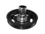 KOЈO PASOWE OPEL CORSA 14- 49412201