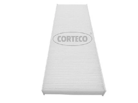 Filter CORTECO 49413550