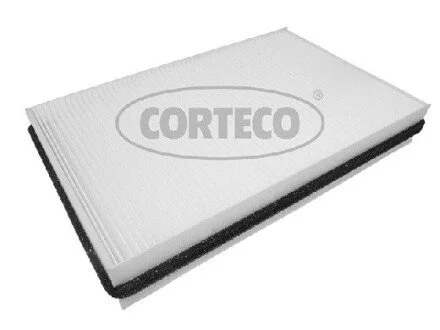 Filter CORTECO 49414723