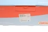 Подушка двигуна VW AUDI CORTECO 49416834 (фото 4)