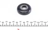 Опора амортизатора перед. (з підшипником) Chevrolet Aveo/Daewoo Lanos/Matiz 0.8-1.6 98- CORTECO 49417211 (фото 5)