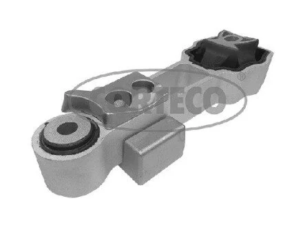 PODUSZKA SILNIKA VOLVO XC60 (156) CORTECO 49417753