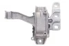 PODUSZKA SILNIKA VW GOLF VII (5G1,BQ1,BE1,BE2) 49417768