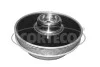 KOЈO PASOWE BMW X1 14- 49418854