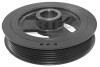 Pulley 49418855