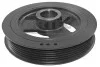 Pulley 49418855