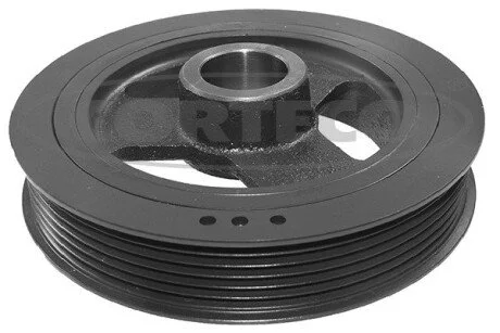 Pulley CORTECO 49418855