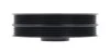 Шків колінвала Hyundai Tucson 2.0 04-10 (4PK+4PK) CORTECO 49418856 (фото 1)