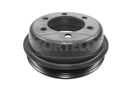 KOЈO PASOWE PEUGEOT BOXER CORTECO 49418919