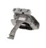 PODUSZKA SILNIKA CORTECO 49419435 SEAT ATECA/VW T-ROC 1.6D 04.16- 49419435