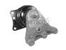 PODUSZKA SILNIKA VW POLO (6R1, 6C1) 49419443