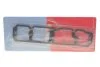 Uszczelka pokr.zaw. BERLINGO 1.6 14-, S60, C-MAX 49421060