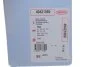 Uszczelka pokr.zaw. BERLINGO 1.6 14-, S60, C-MAX CORTECO 49421060 (фото 2)
