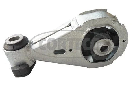 Poduszka siln. MEGANE 2.0 Tce 08- /g˘ra, prawa/ + CORTECO 49422038